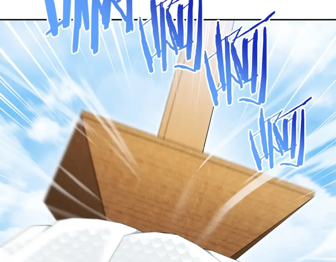 第153话 全都是！黄！金！啊！ 第36页