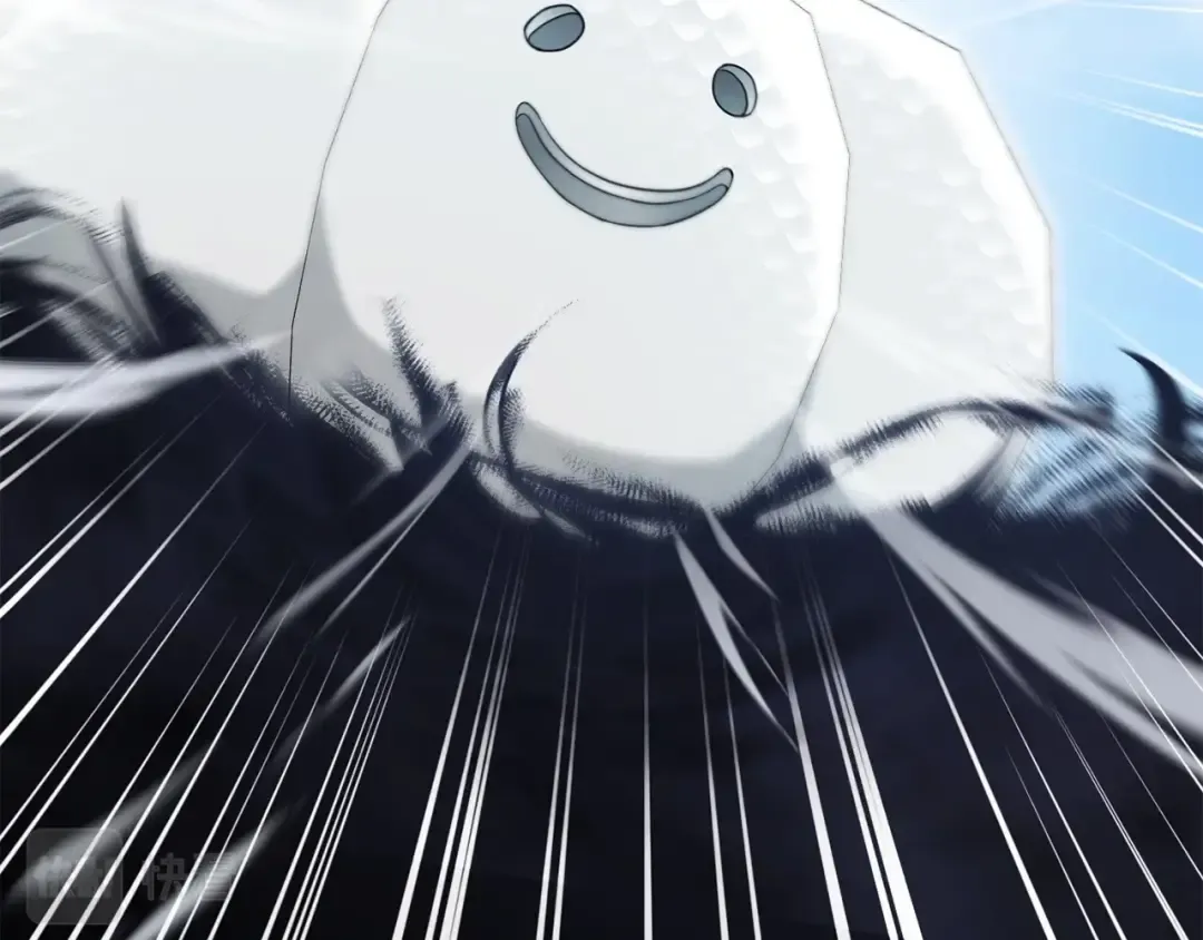 第153话 全都是！黄！金！啊！ 第37页