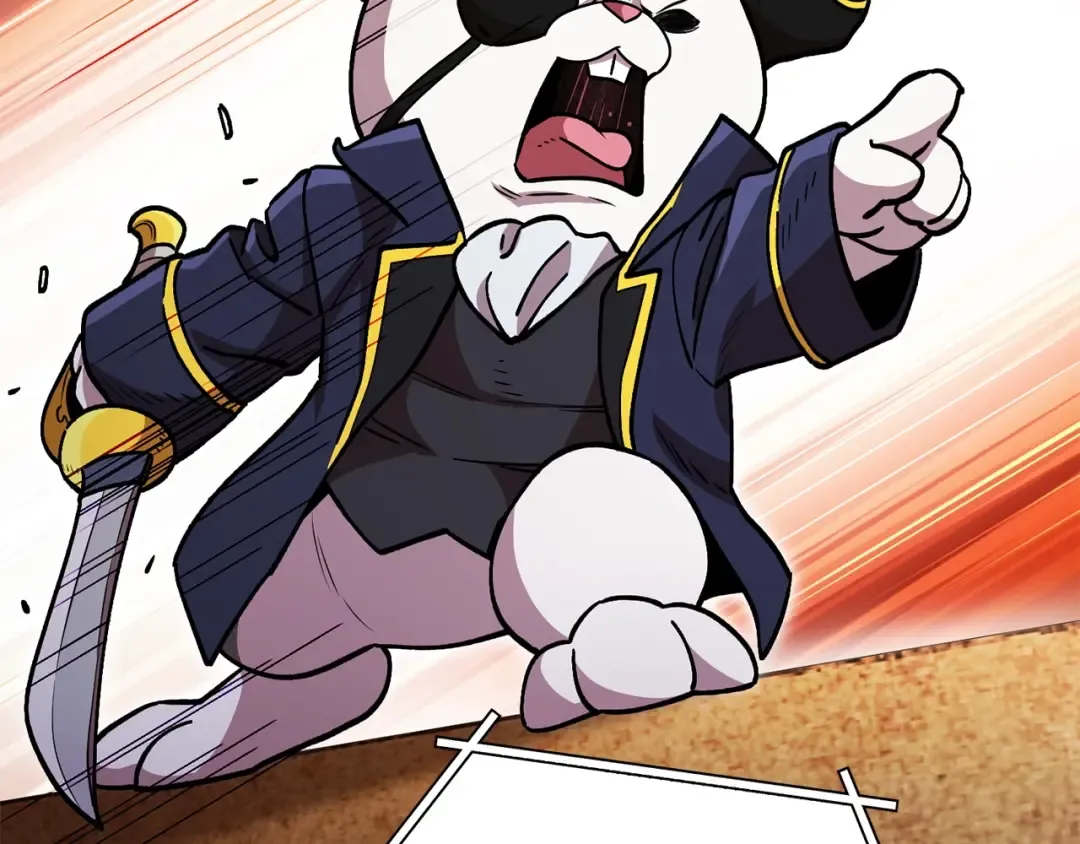 第153话 全都是！黄！金！啊！ 第41页