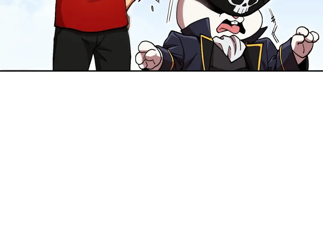 第153话 全都是！黄！金！啊！ 第45页