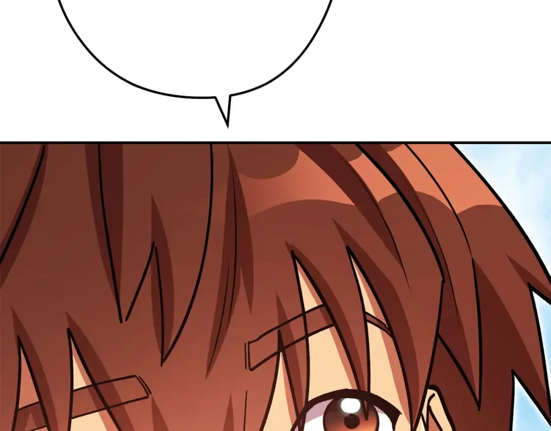 第153话 全都是！黄！金！啊！ 第51页