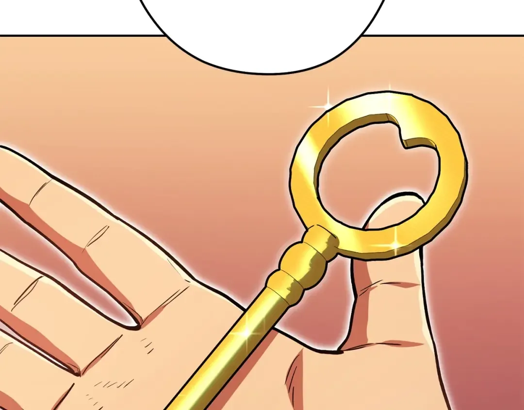 第153话 全都是！黄！金！啊！ 第55页