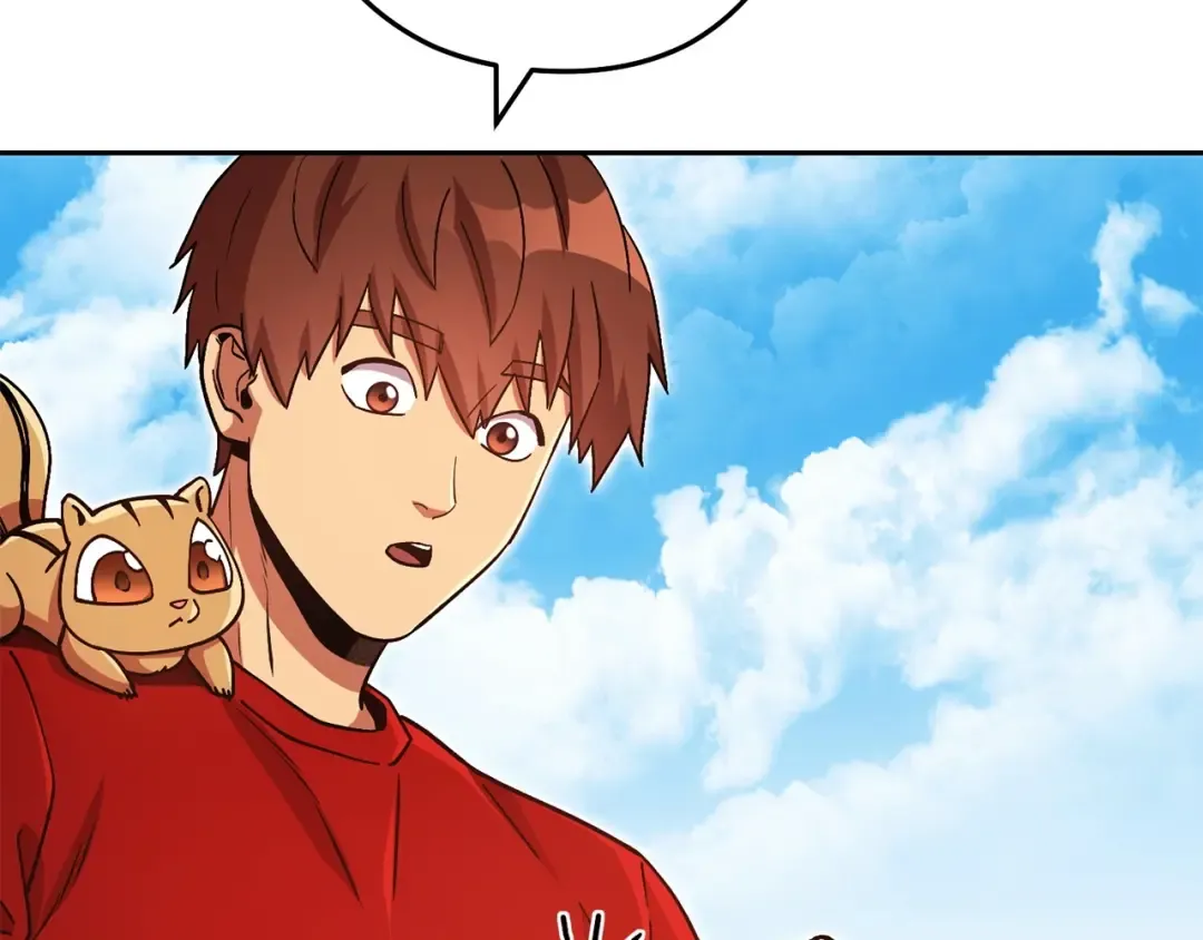 第153话 全都是！黄！金！啊！ 第59页