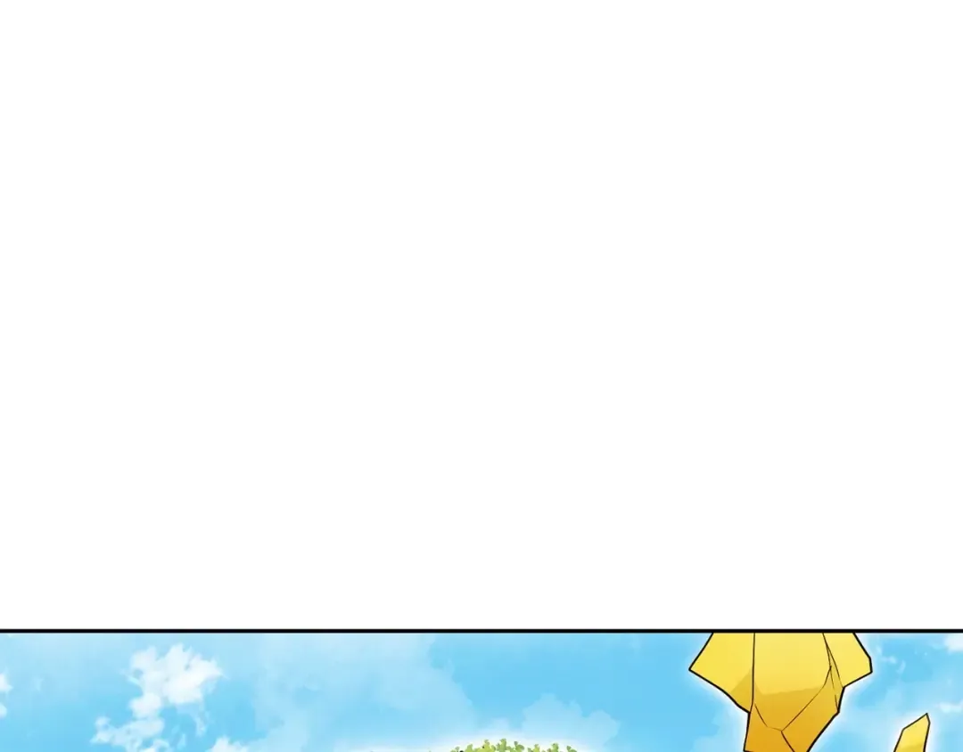 第153话 全都是！黄！金！啊！ 第62页