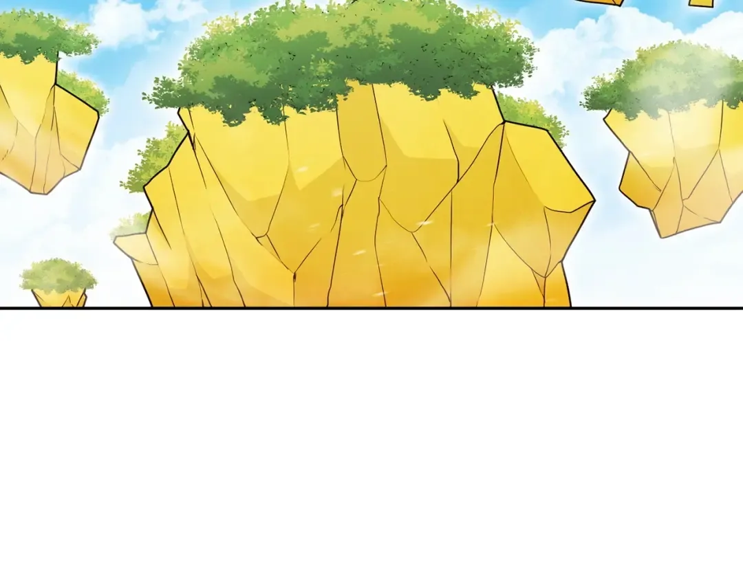 第153话 全都是！黄！金！啊！ 第63页