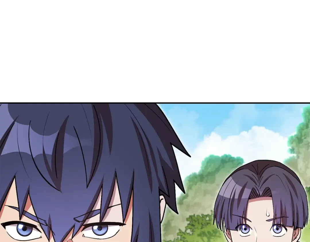 第153话 全都是！黄！金！啊！ 第71页