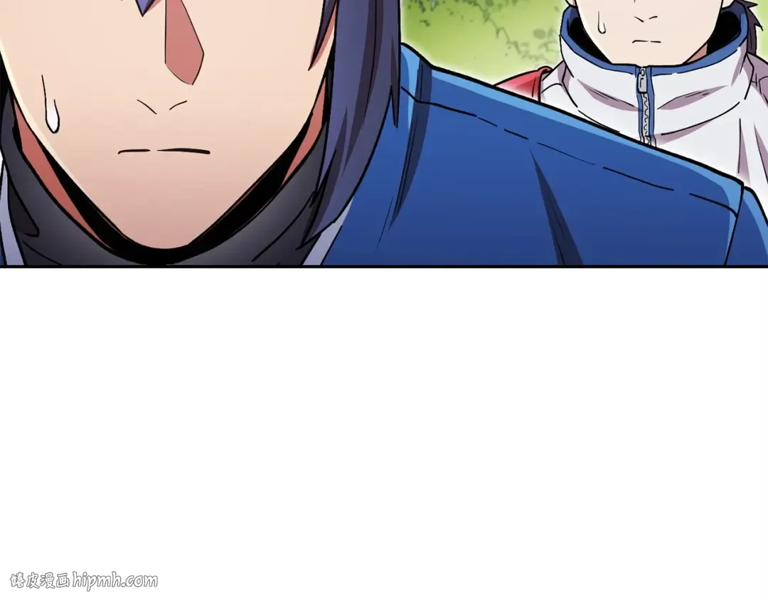 第153话 全都是！黄！金！啊！ 第72页