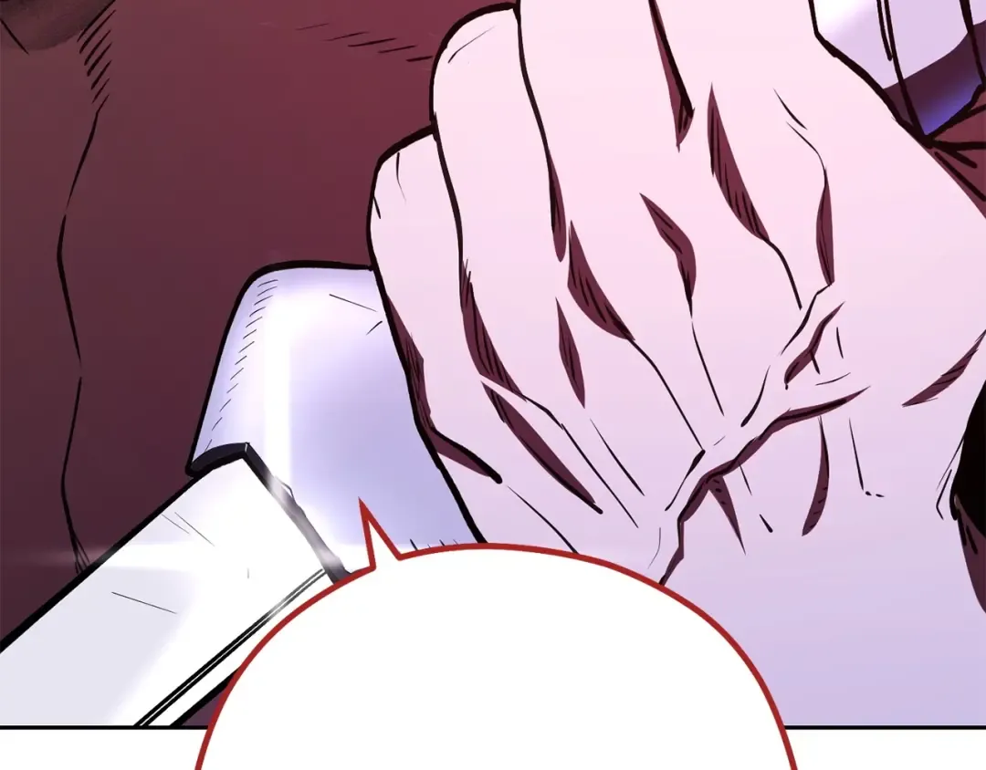 第153话 全都是！黄！金！啊！ 第121页