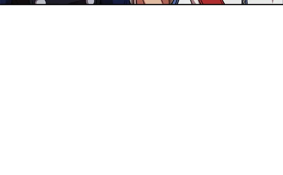 第153话 全都是！黄！金！啊！ 第125页