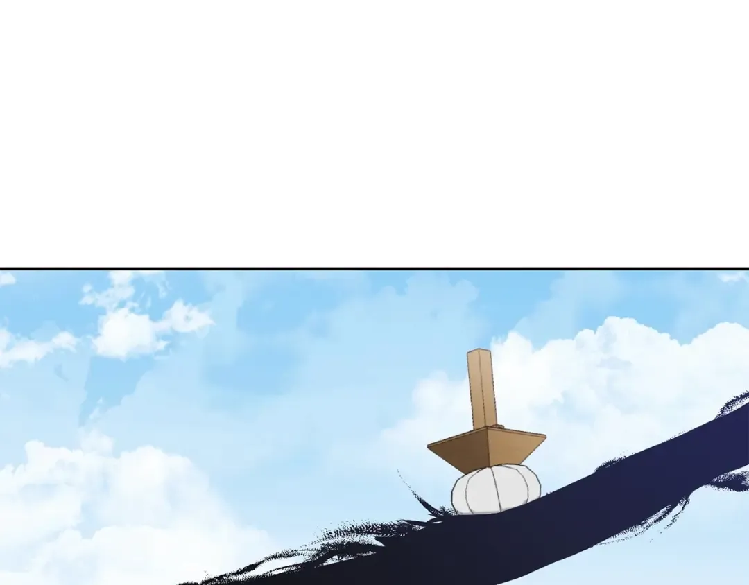第153话 全都是！黄！金！啊！ 第126页