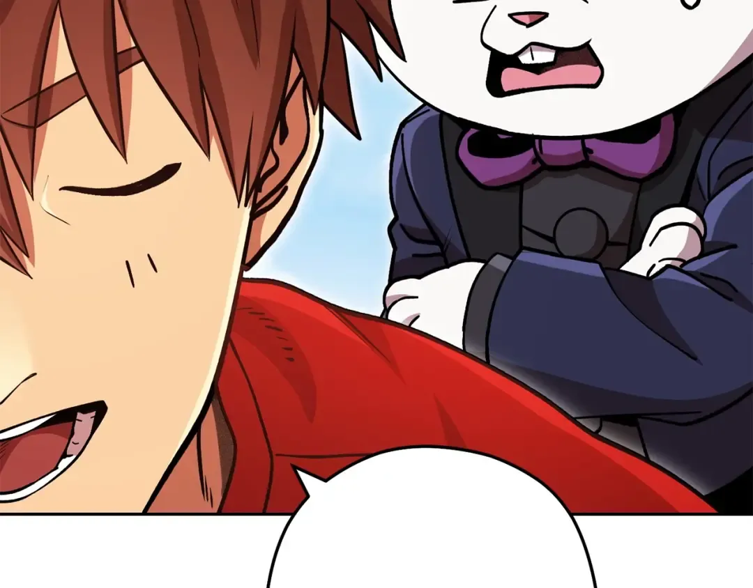 第153话 全都是！黄！金！啊！ 第137页