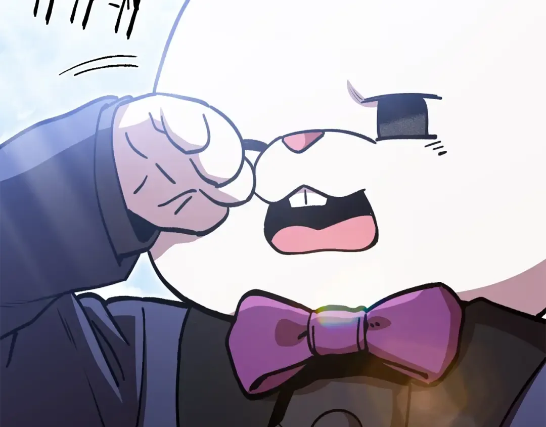 第153话 全都是！黄！金！啊！ 第150页