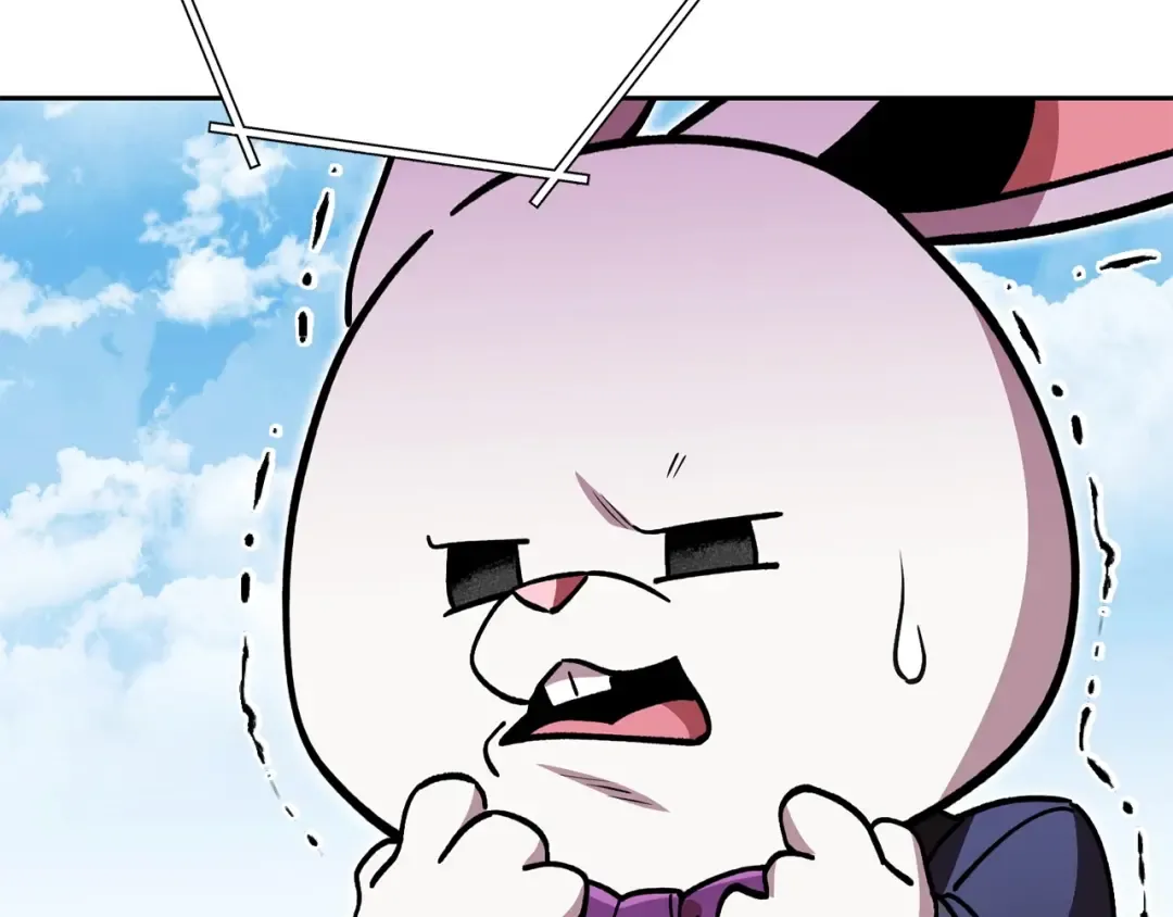 第153话 全都是！黄！金！啊！ 第158页