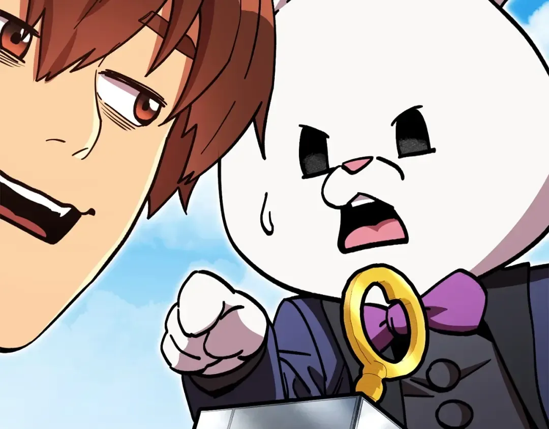 第153话 全都是！黄！金！啊！ 第175页