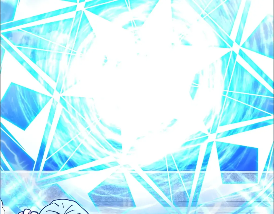 第153话 全都是！黄！金！啊！ 第189页