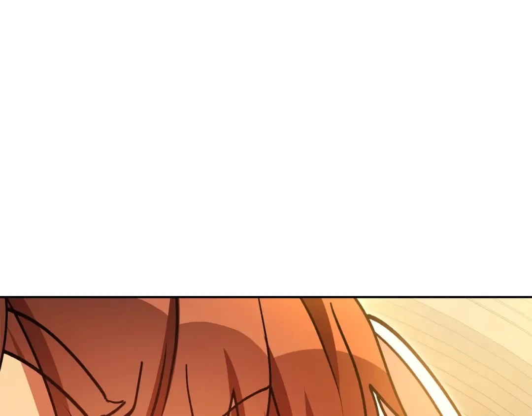 第153话 全都是！黄！金！啊！ 第203页
