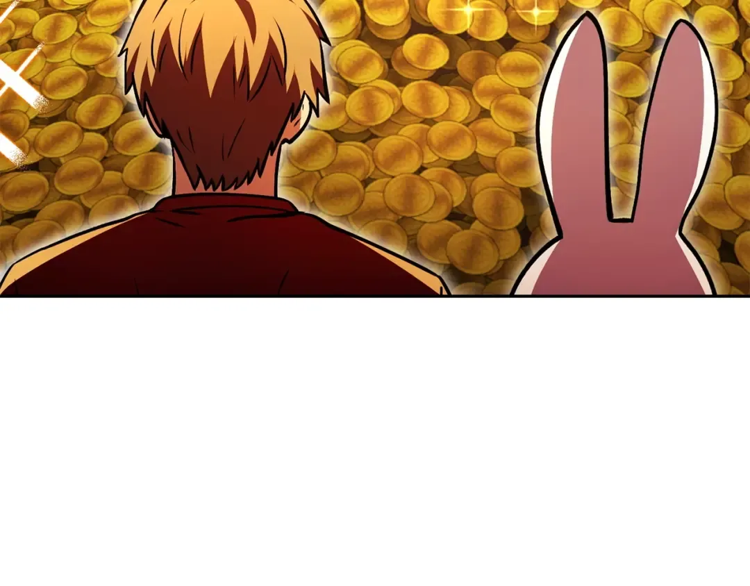 第153话 全都是！黄！金！啊！ 第213页