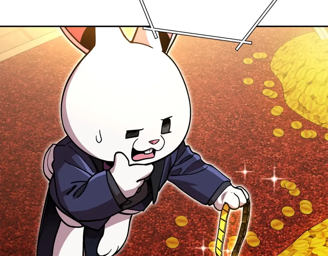 第153话 全都是！黄！金！啊！ 第219页