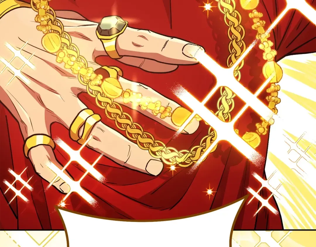 第153话 全都是！黄！金！啊！ 第231页