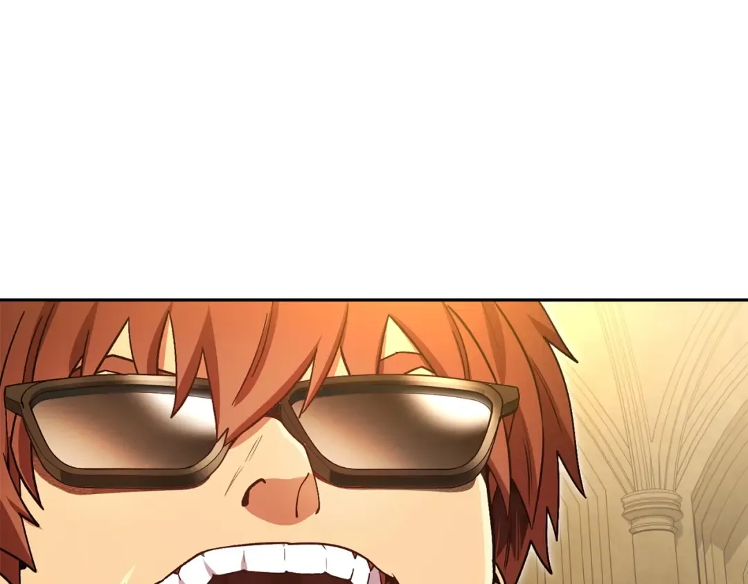 第153话 全都是！黄！金！啊！ 第236页