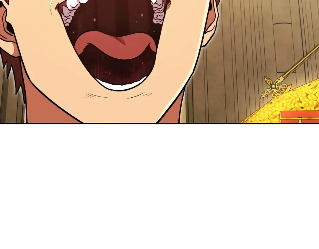 第153话 全都是！黄！金！啊！ 第237页