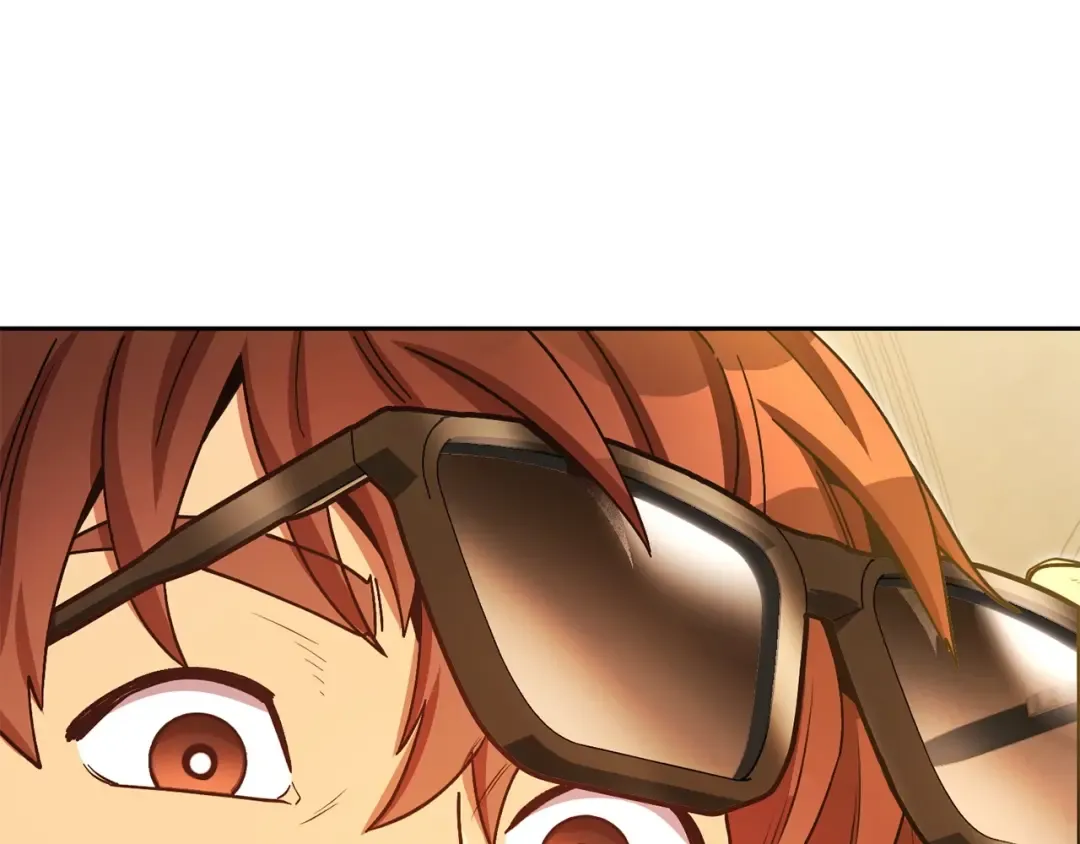 第153话 全都是！黄！金！啊！ 第238页