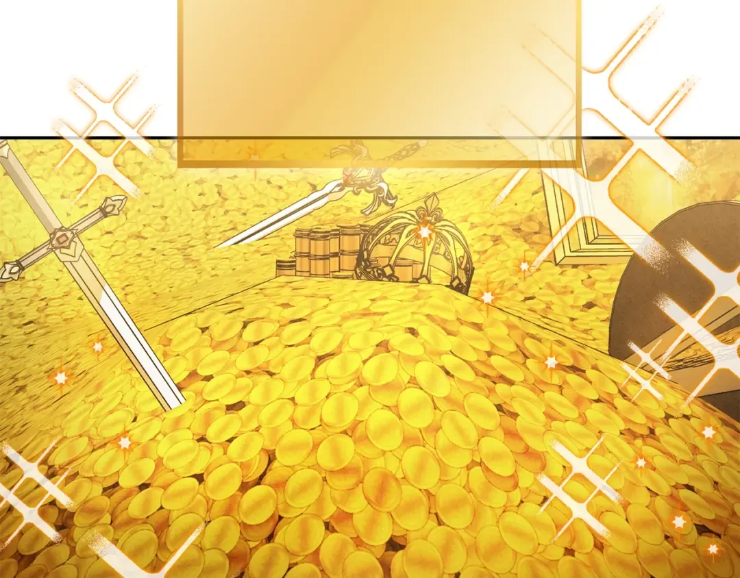 第154话 这是手机啊！ 第17页