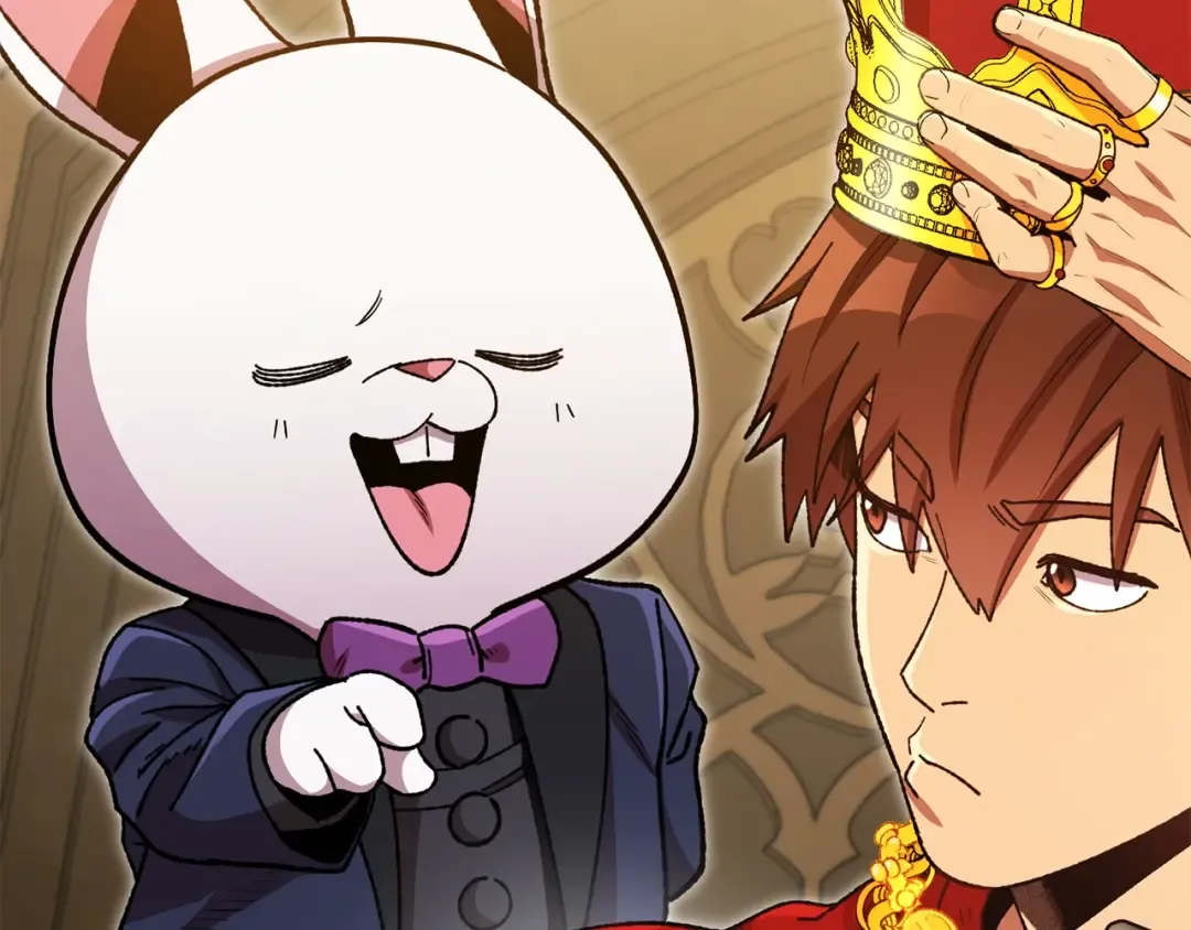 第154话 这是手机啊！ 第28页