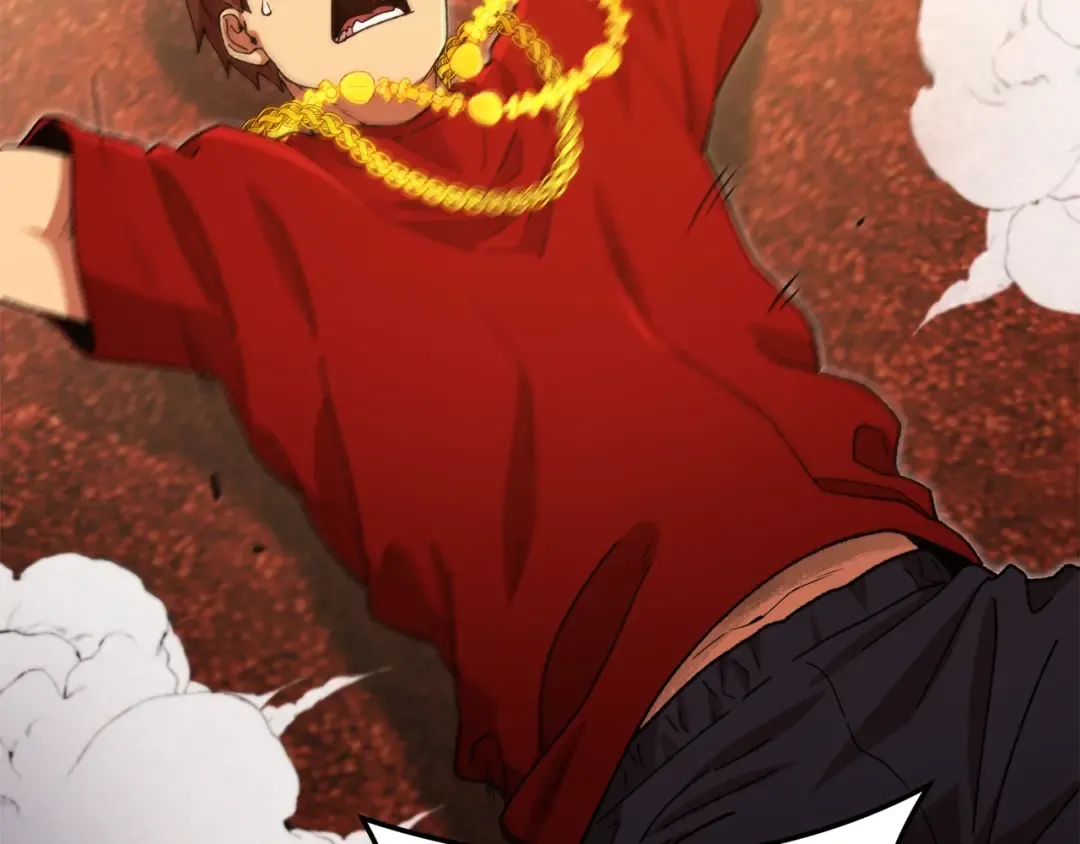 第154话 这是手机啊！ 第37页
