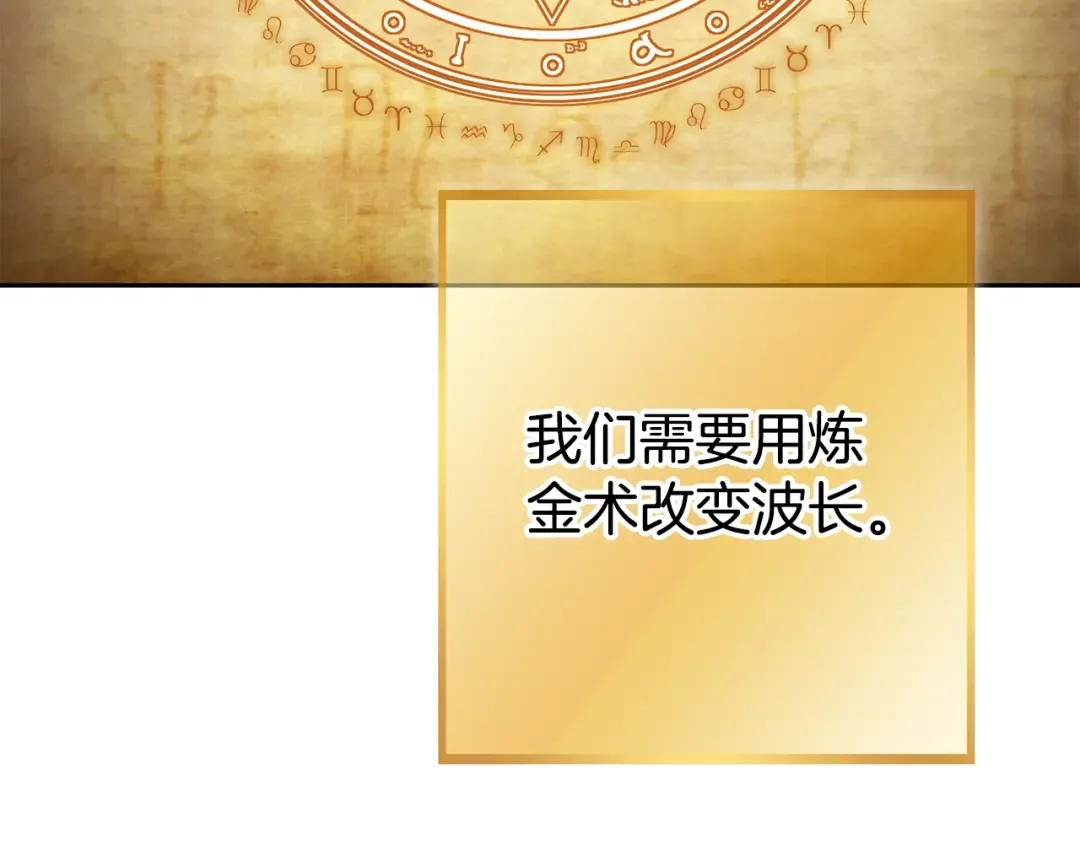 第154话 这是手机啊！ 第61页