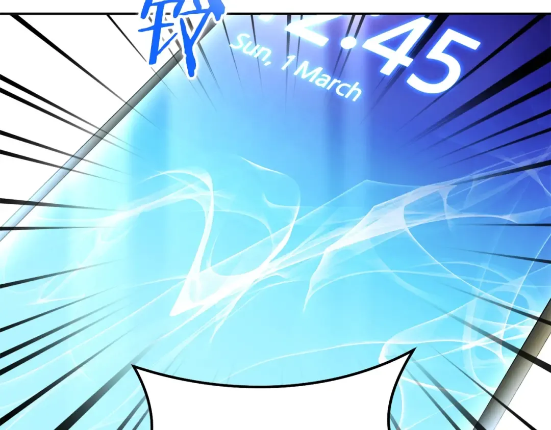 第154话 这是手机啊！ 第89页