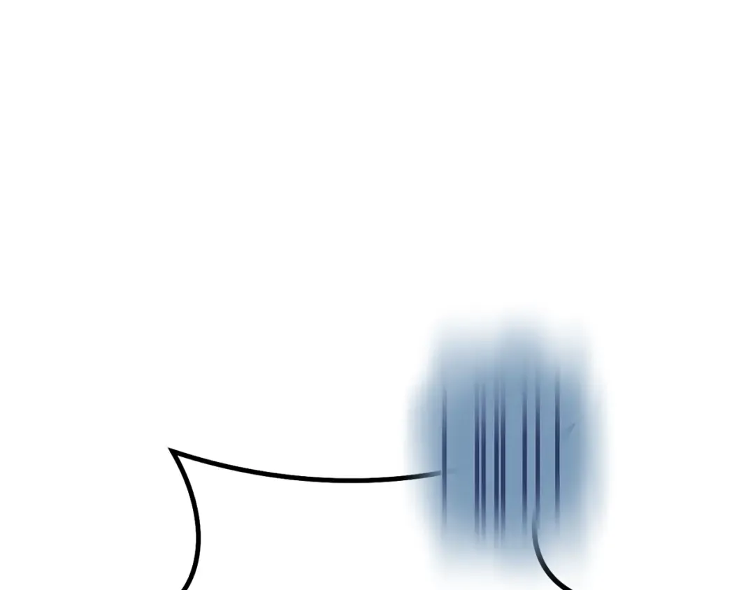 第154话 这是手机啊！ 第94页