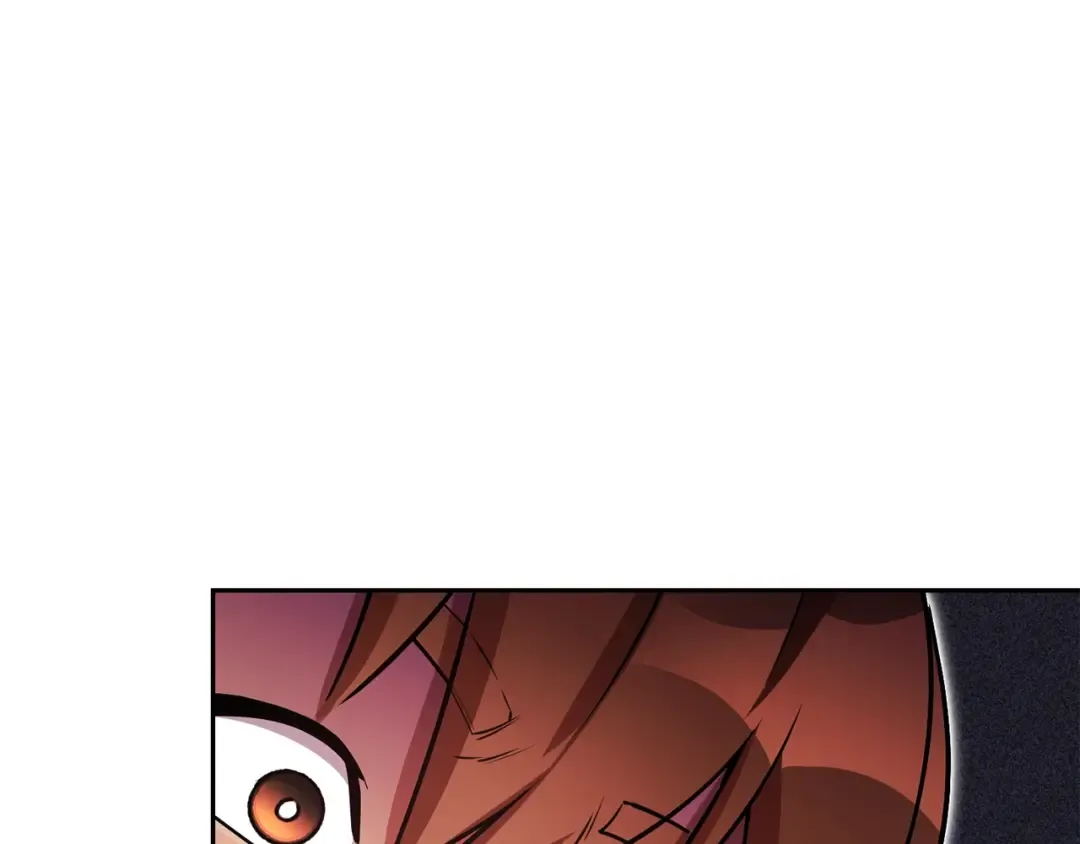 第154话 这是手机啊！ 第140页