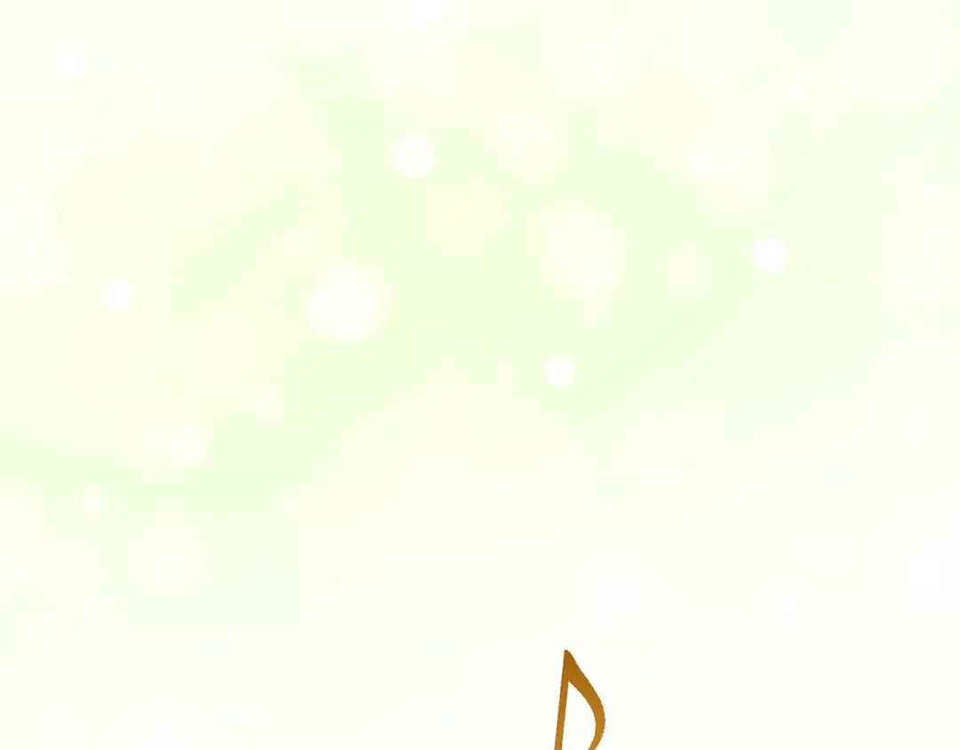 第154话 这是手机啊！ 第185页
