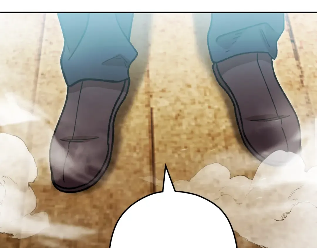 第154话 这是手机啊！ 第222页