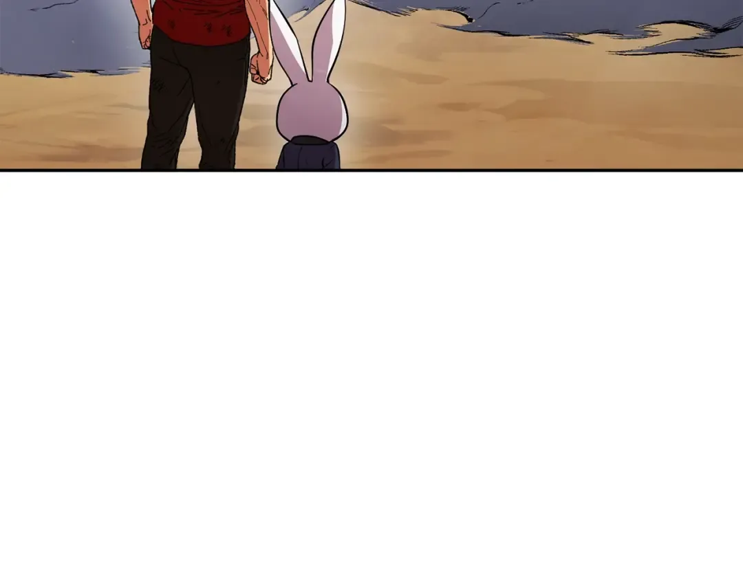 第155话 开挂玩家砍瓜切菜 第27页