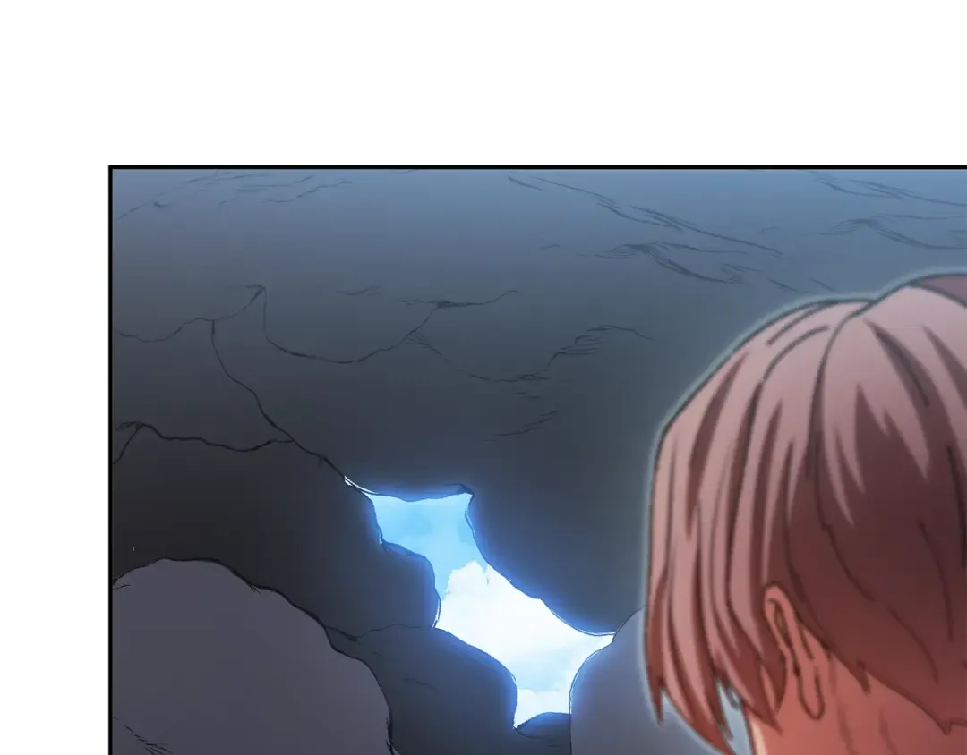 第155话 开挂玩家砍瓜切菜 第73页