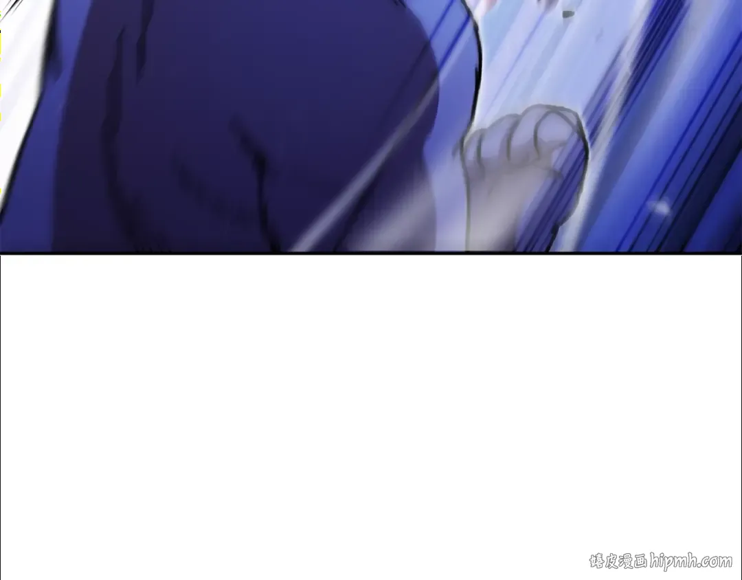 第155话 开挂玩家砍瓜切菜 第128页