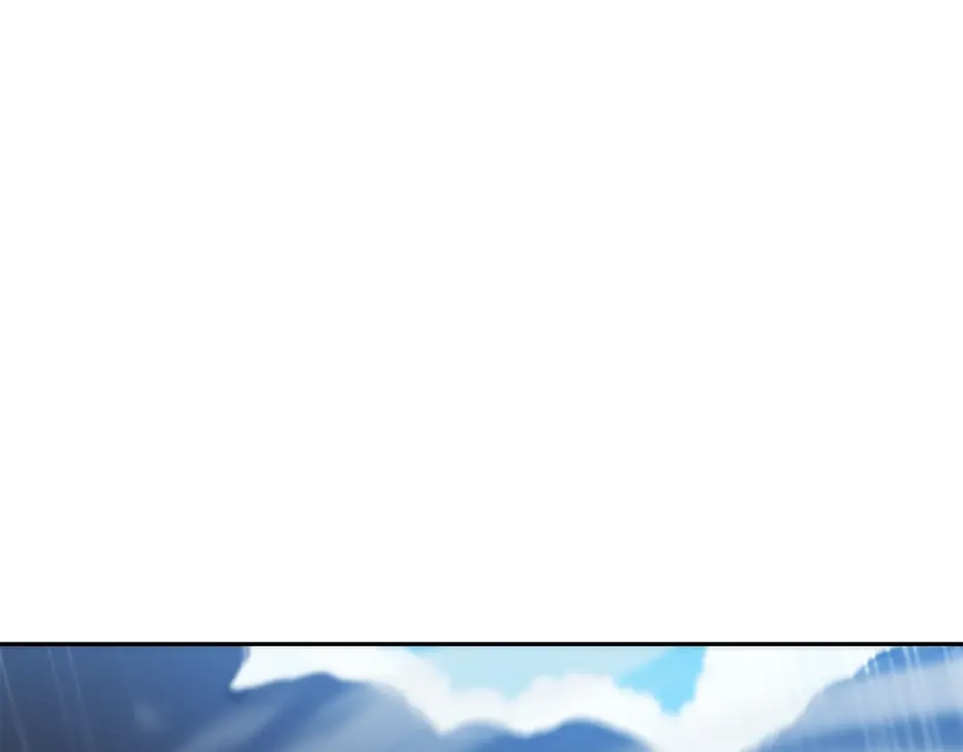 第155话 开挂玩家砍瓜切菜 第129页