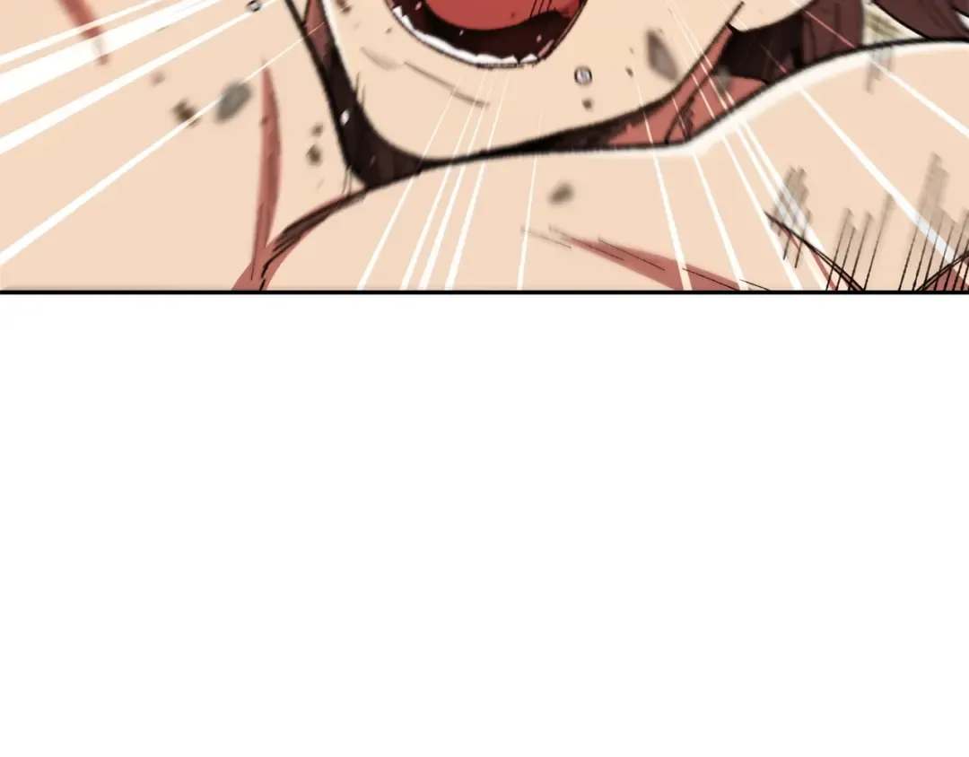 第155话 开挂玩家砍瓜切菜 第134页