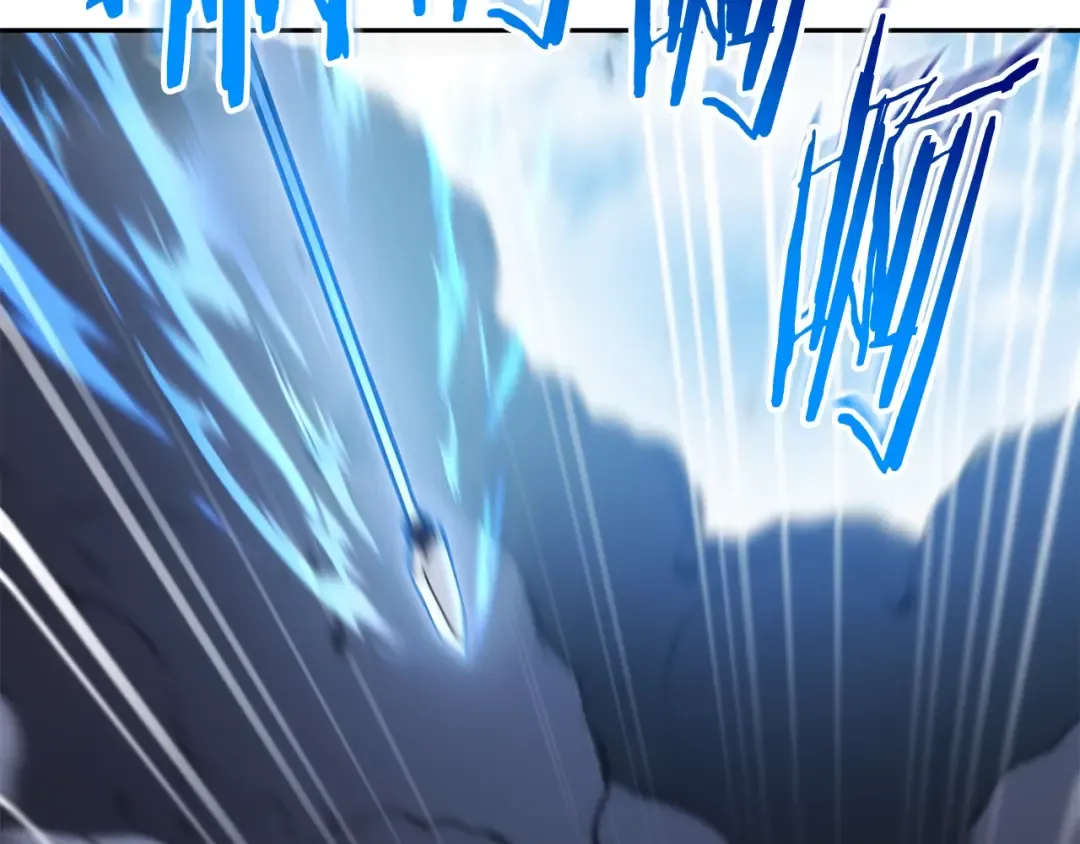 第155话 开挂玩家砍瓜切菜 第154页