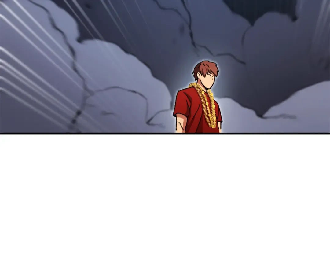 第155话 开挂玩家砍瓜切菜 第155页