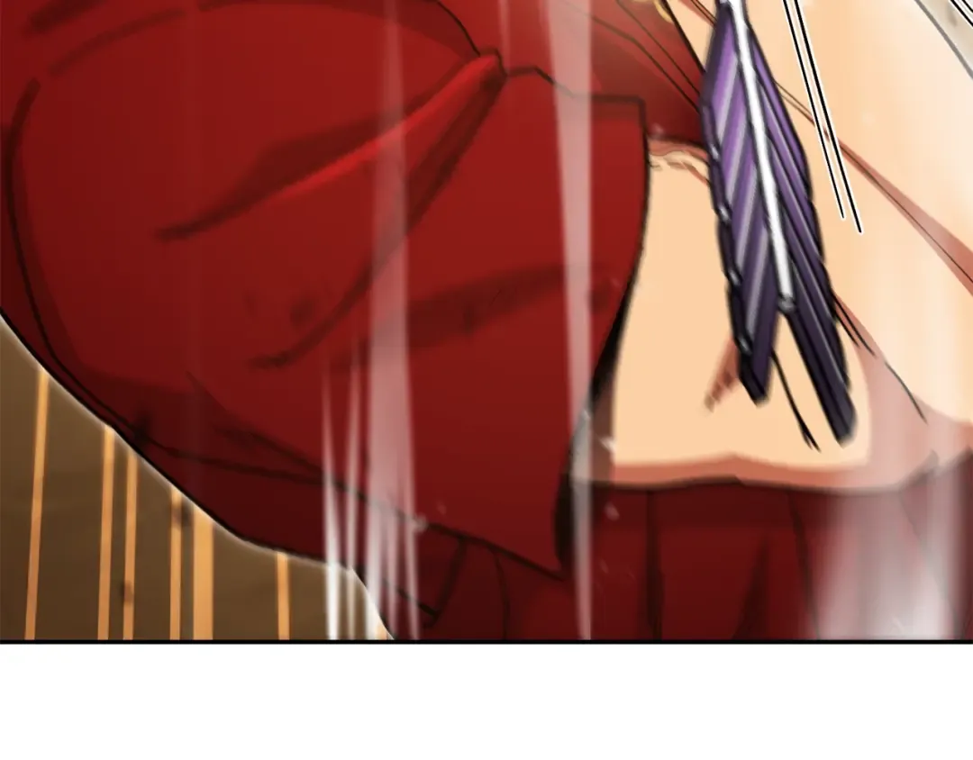 第155话 开挂玩家砍瓜切菜 第159页