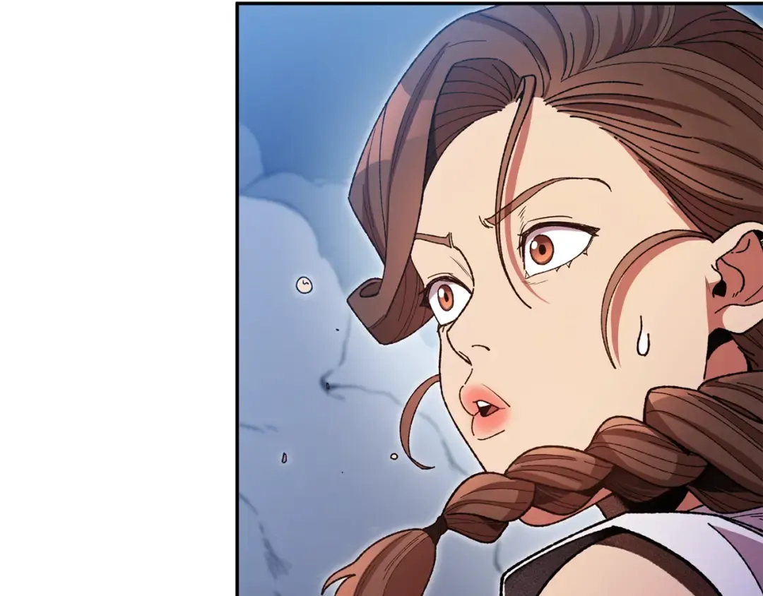 第155话 开挂玩家砍瓜切菜 第162页