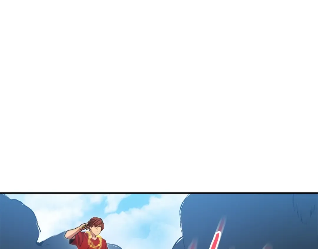 第155话 开挂玩家砍瓜切菜 第173页