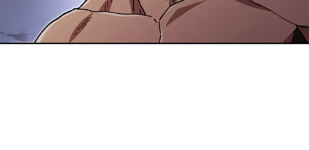 第155话 开挂玩家砍瓜切菜 第187页