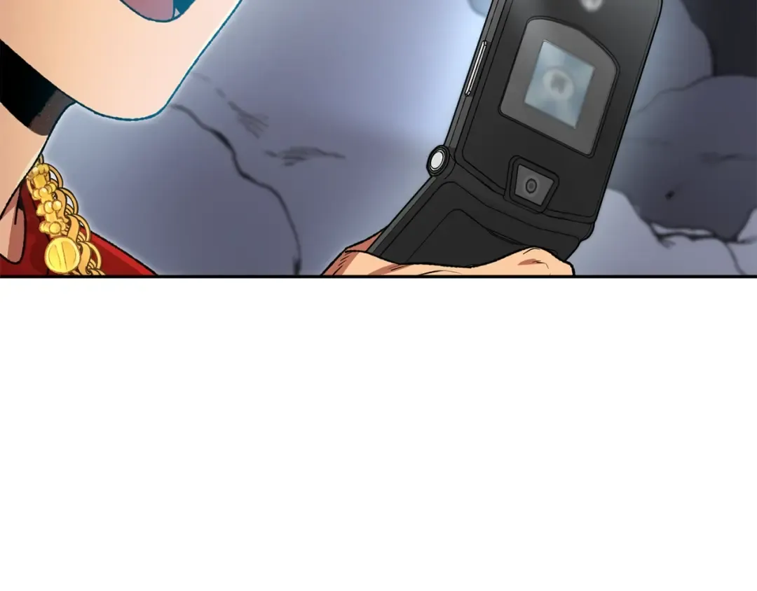 第155话 开挂玩家砍瓜切菜 第194页