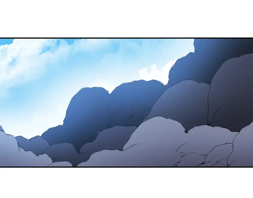第155话 开挂玩家砍瓜切菜 第210页
