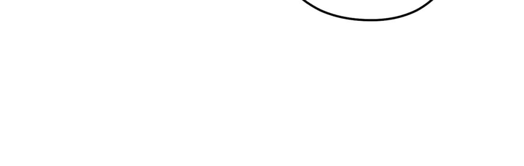 第155话 开挂玩家砍瓜切菜 第245页