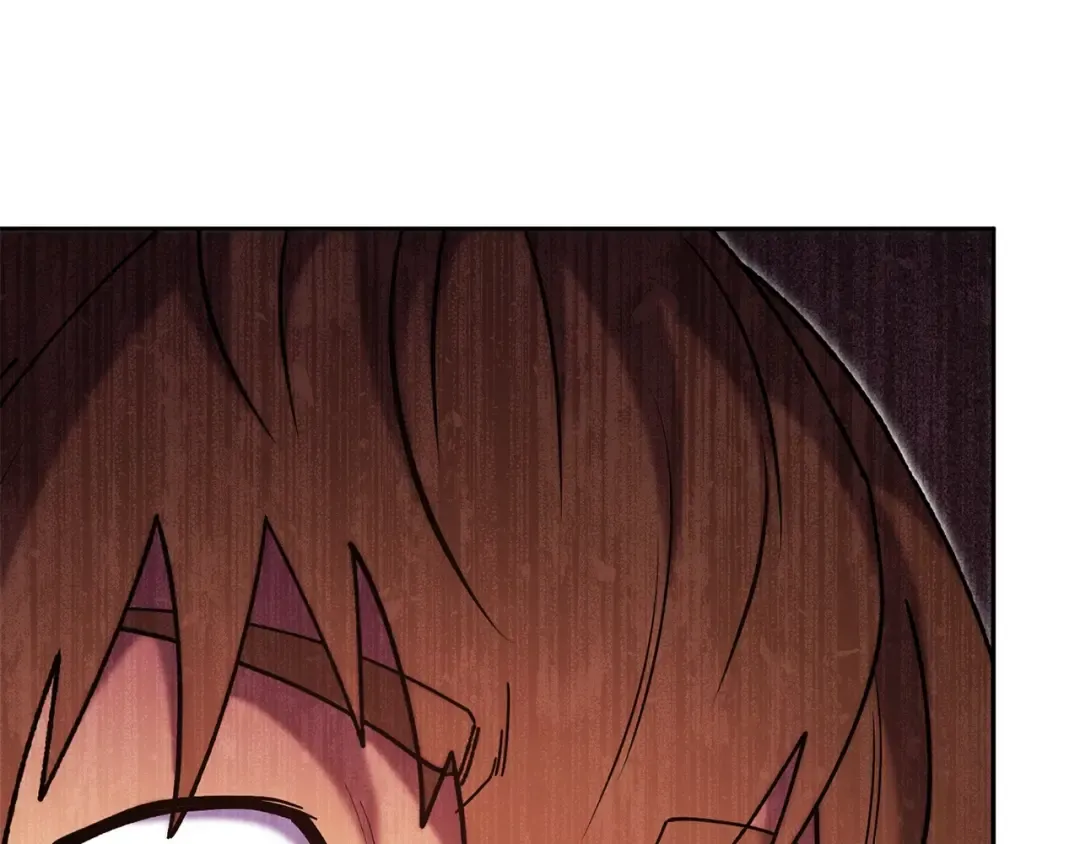 第155话 开挂玩家砍瓜切菜 第255页
